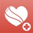 Иконка программы: Empirical Health for Watc…