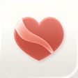 Ikona programu: Empirical Health for Watc…