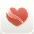 Ikona programu: Empirical Health for Watc…