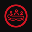 Programikonen: Small Boat Watch