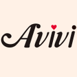 プログラムのアイコン：Avivi 官方旗艦店專屬於妳的 Style