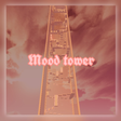 Icon of program: UPDATE mood tower