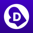 プログラムのアイコン：Dinnerly