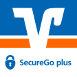 VR SecureGo plus: Zahlungen direkt freigeben