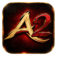 Symbol des Programms: Avrasya2