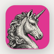 Icon of program: EffectCraft