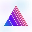 プログラムのアイコン：Prismatext