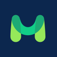 Icon of program: ummadum