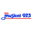プログラムのアイコン：Radio Musical Costa Rica