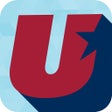 Symbol des Programms: United Teletech Financial
