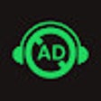 Ikon program: Quietify - Ad Blocker for…