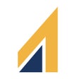 أيقونة البرنامج: Financial Access FCU