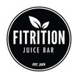 Symbol des Programms: Fitrition