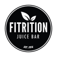 Fitrition