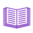 Icon of program: ReviewNB