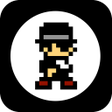 プログラムのアイコン：TrapMania