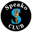 Icon of program: SpeakoClub - Practice Eng…