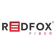 Icon of program: REDFOX SAC