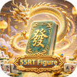 程序图标:55RTFigure