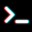 أيقونة البرنامج: IP Locater and Tracker