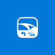 프로그램 아이콘: Sygic: GPS Navigation, Ma…