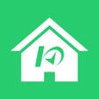 Icon of program: 快宝驿站