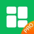 أيقونة البرنامج: Photo Collage-Photo Edito…