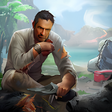 Icon of program: LOST