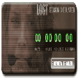 Icono del programa: LOST