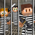 Programın simgesi: Most Wanted Jailbreak
