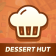 Ikon program: DessertHut