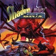 Programikonen: Realms of Arkania III: Sh…