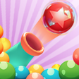 Icon of program: Pop Shooter Master