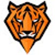 Icon of program: GPT-LeetCode