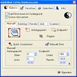 Symbol des Programms: DarkShot