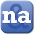 Icon of program: Lynchburg News  Advance