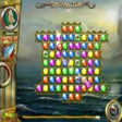 Icon of program: The Pirate Tales