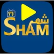 Ícone do programa: SHAM PLAYER
