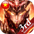 Icono de programa: MU ORIGIN 3