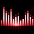 Icon of program: DJ Mix