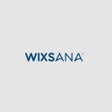 Ikon program: wixsana