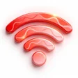 Ícone do programa: Vigor Flow WiFi
