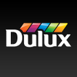 Icône du programme : Dulux Colour Sensor