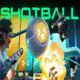 SHOTBALL icon
