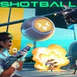程序图标：Shotball