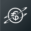 プログラムのアイコン：Currency Cryptos  Exchang…
