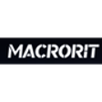 프로그램 아이콘: Maacrorit Data Wiper