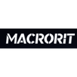 Icon of program: Maacrorit Data Wiper
