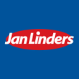 Icoon van programma: Jan Linders