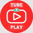 Icon of program: TubePlay Mp3 Video